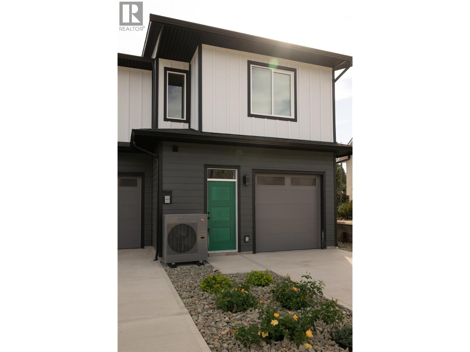 159 Chestnut Avenue, Kamloops, British Columbia  V2B 1L3 - Photo 44 - 10370030
