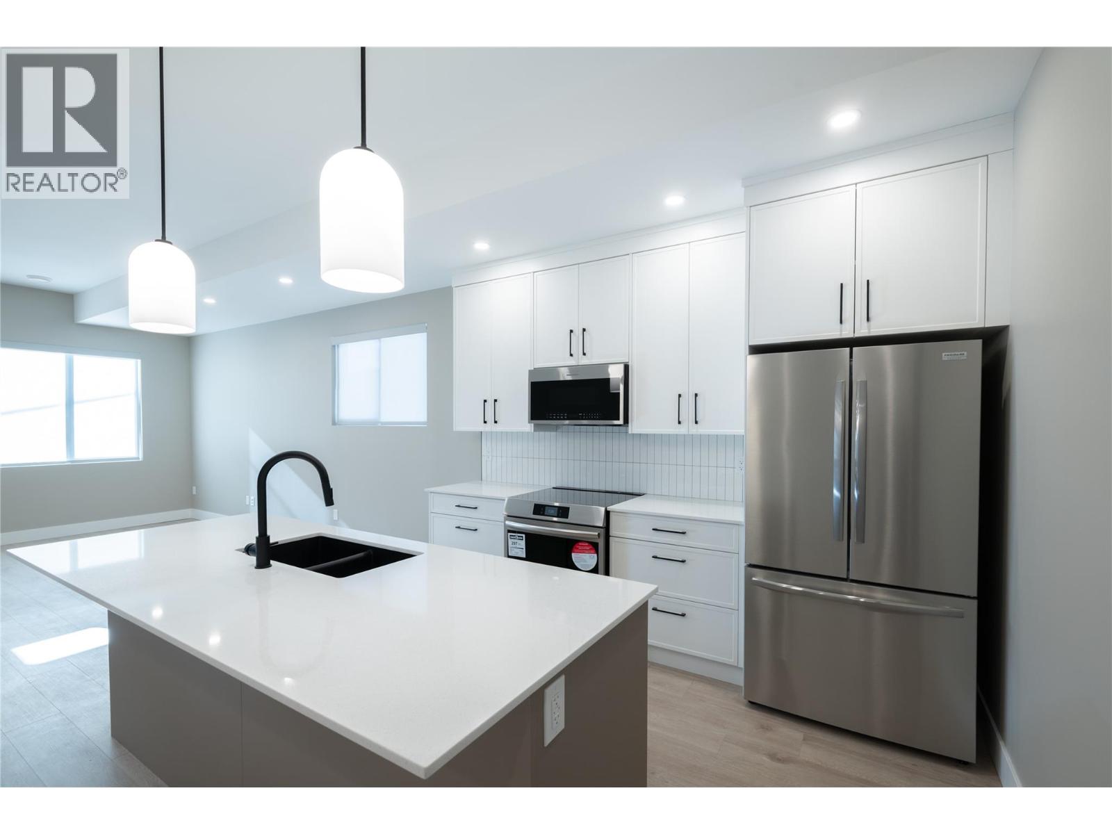 159 Chestnut Avenue, Kamloops, British Columbia  V2B 1L3 - Photo 6 - 10370030