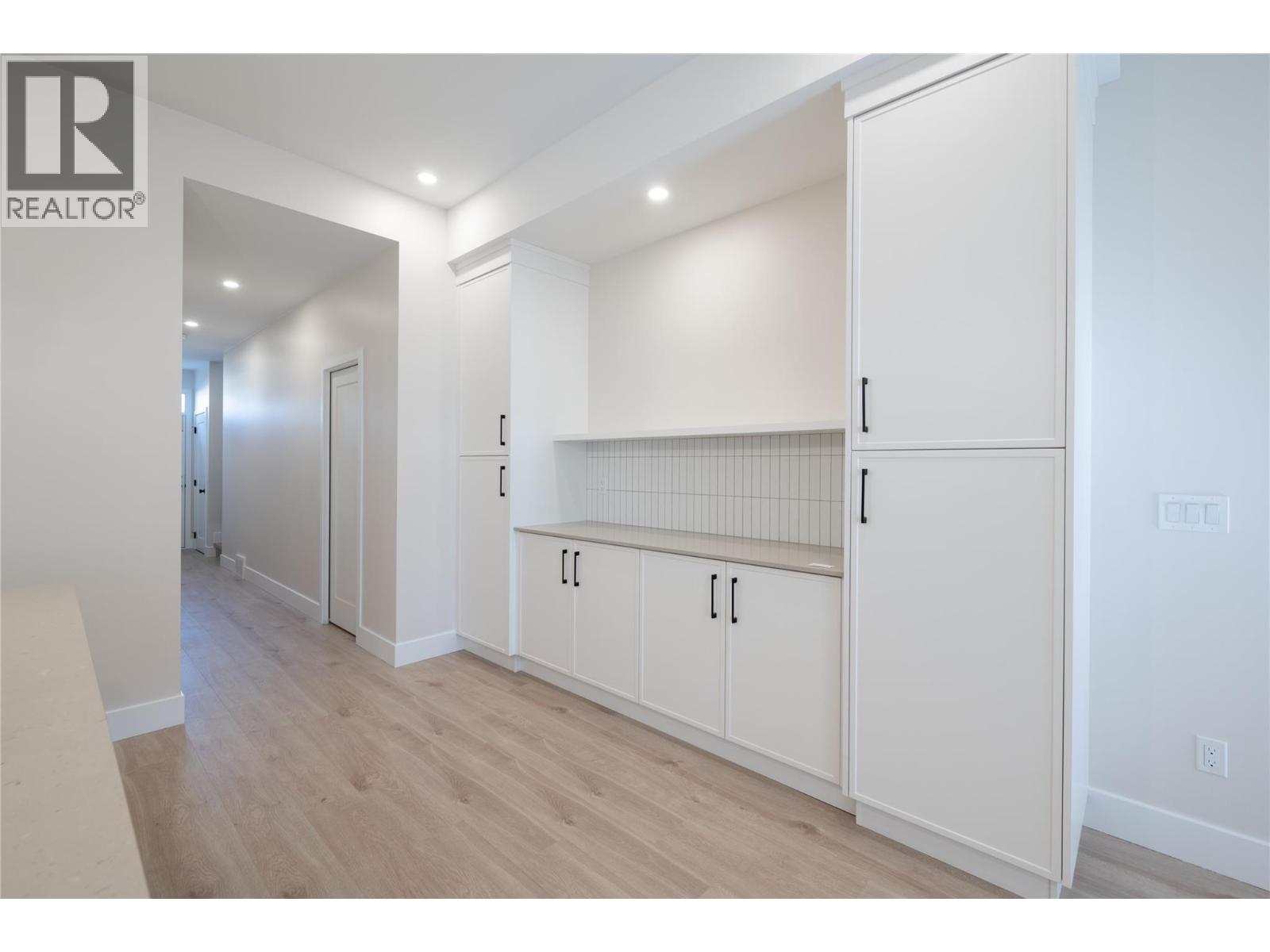 163 Chestnut Avenue, Kamloops, British Columbia  V2B 1L3 - Photo 10 - 10370033