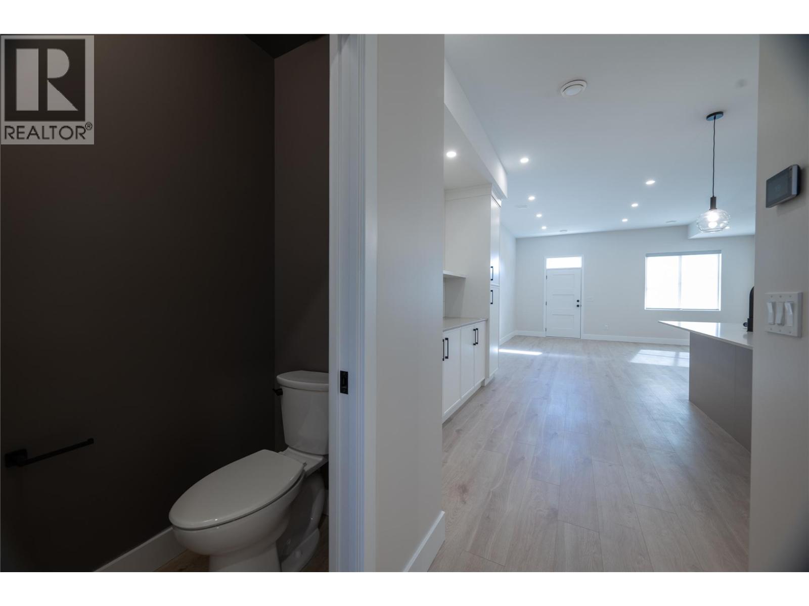 163 Chestnut Avenue, Kamloops, British Columbia  V2B 1L3 - Photo 17 - 10370033