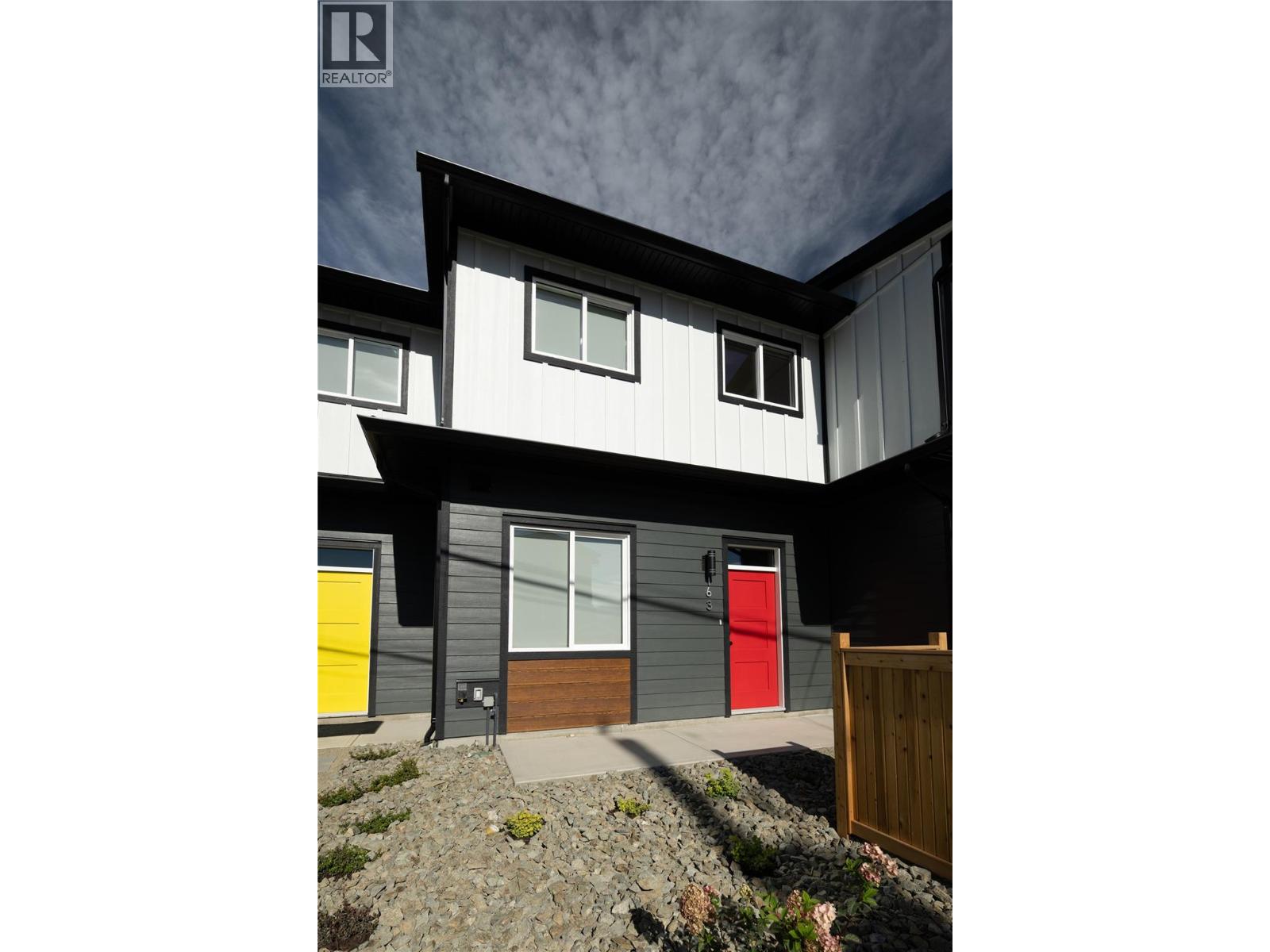 163 Chestnut Avenue, Kamloops, British Columbia  V2B 1L3 - Photo 2 - 10370033