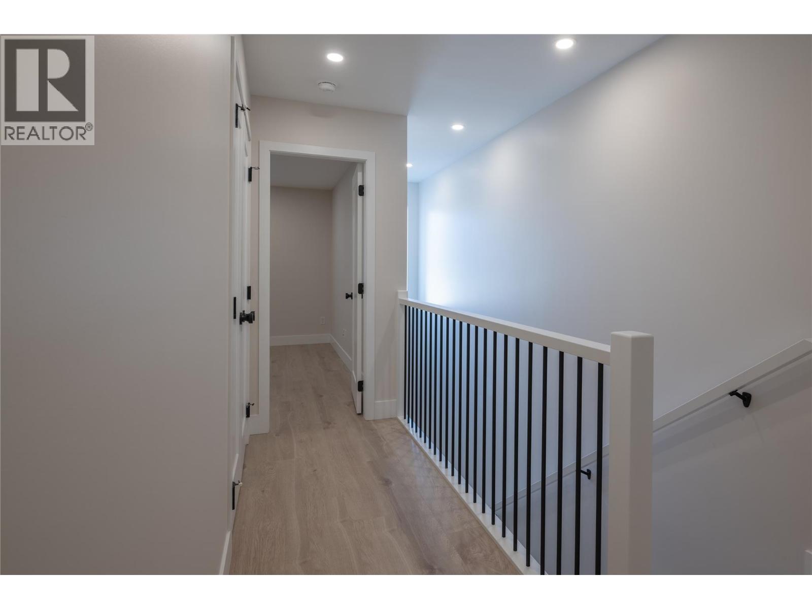 163 Chestnut Avenue, Kamloops, British Columbia  V2B 1L3 - Photo 20 - 10370033