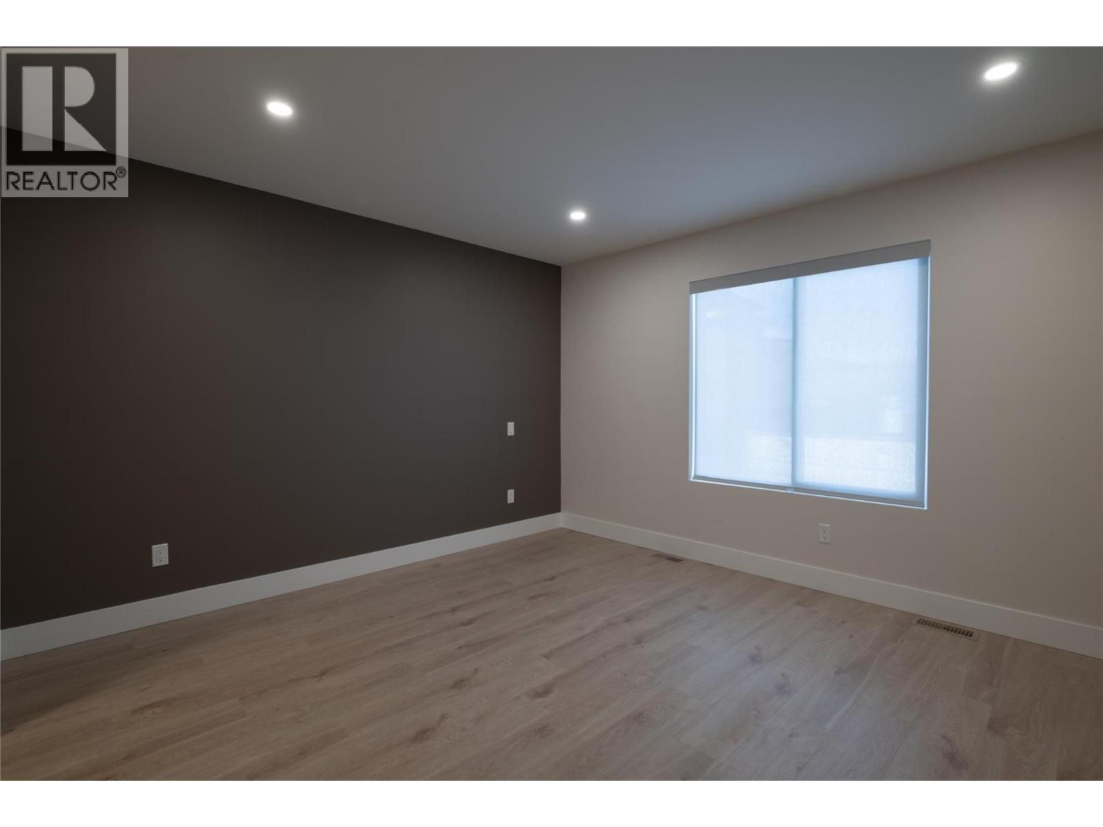 163 Chestnut Avenue, Kamloops, British Columbia  V2B 1L3 - Photo 21 - 10370033