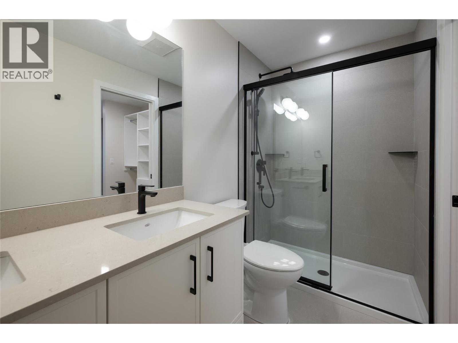 163 Chestnut Avenue, Kamloops, British Columbia  V2B 1L3 - Photo 25 - 10370033