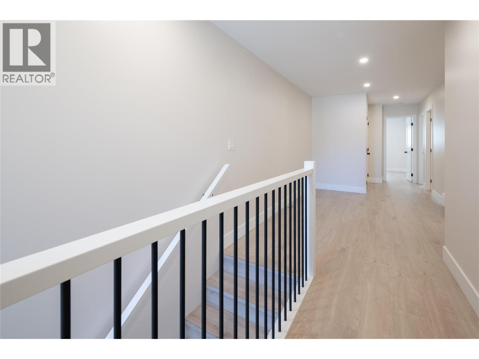 163 Chestnut Avenue, Kamloops, British Columbia  V2B 1L3 - Photo 28 - 10370033