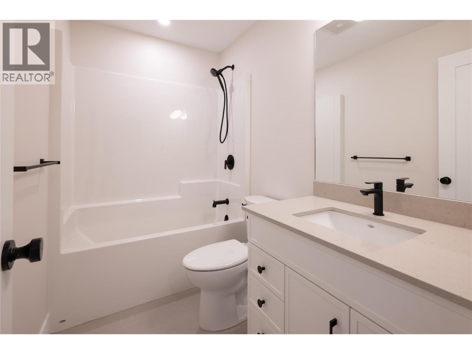 163 Chestnut Avenue, Kamloops, British Columbia  V2B 1L3 - Photo 29 - 10370033