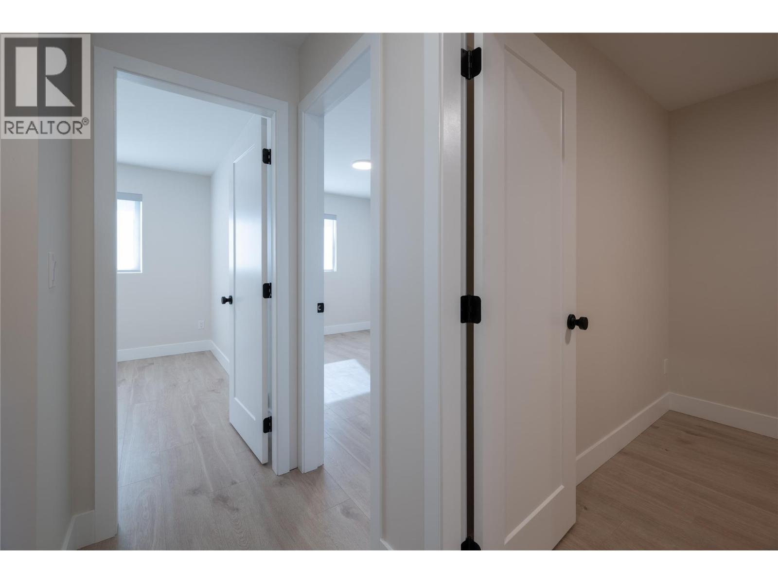 163 Chestnut Avenue, Kamloops, British Columbia  V2B 1L3 - Photo 34 - 10370033
