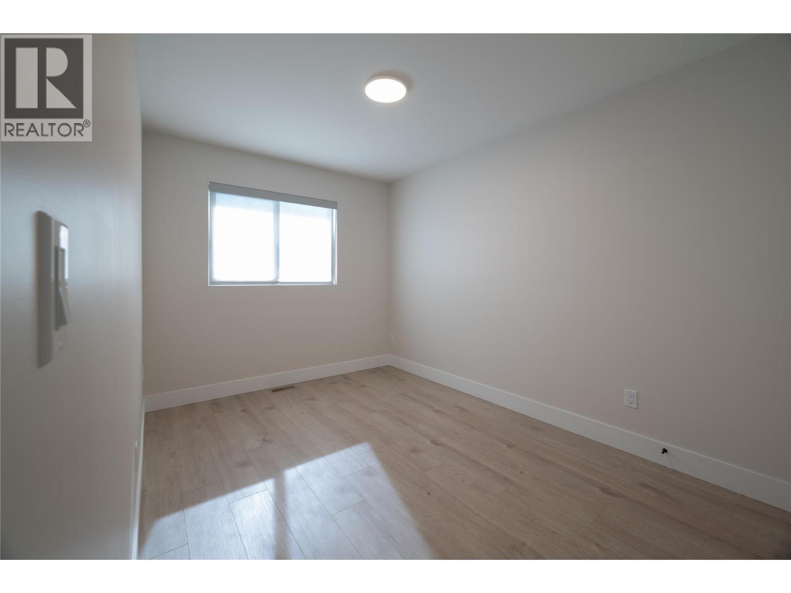 163 Chestnut Avenue, Kamloops, British Columbia  V2B 1L3 - Photo 35 - 10370033