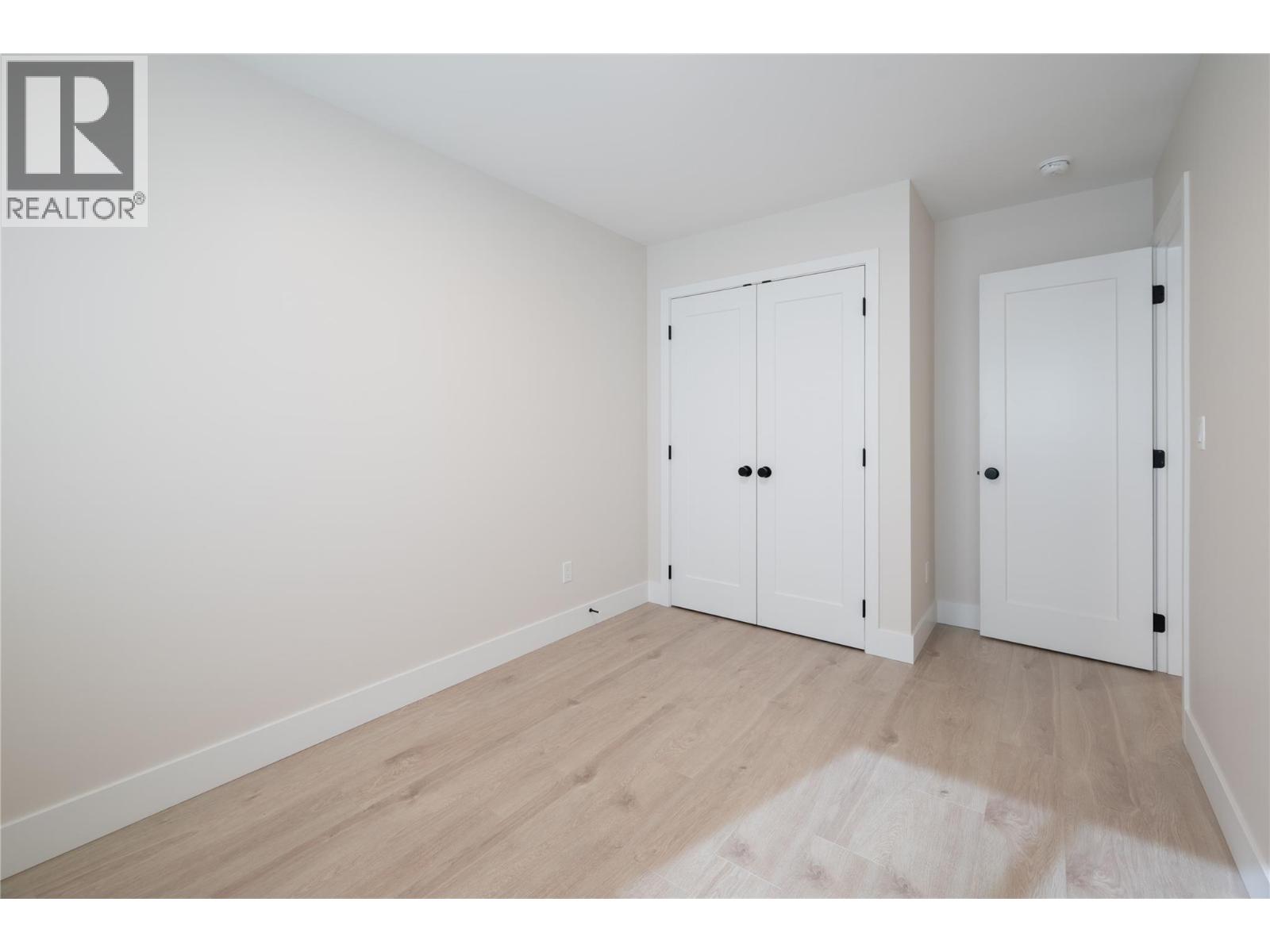 163 Chestnut Avenue, Kamloops, British Columbia  V2B 1L3 - Photo 36 - 10370033