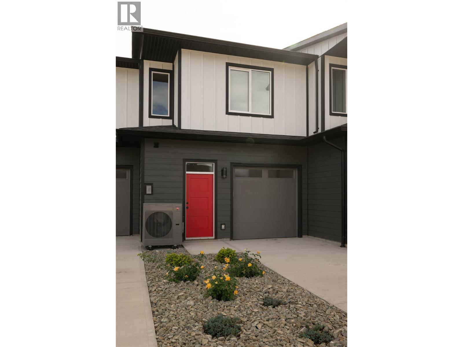 163 Chestnut Avenue, Kamloops, British Columbia  V2B 1L3 - Photo 39 - 10370033