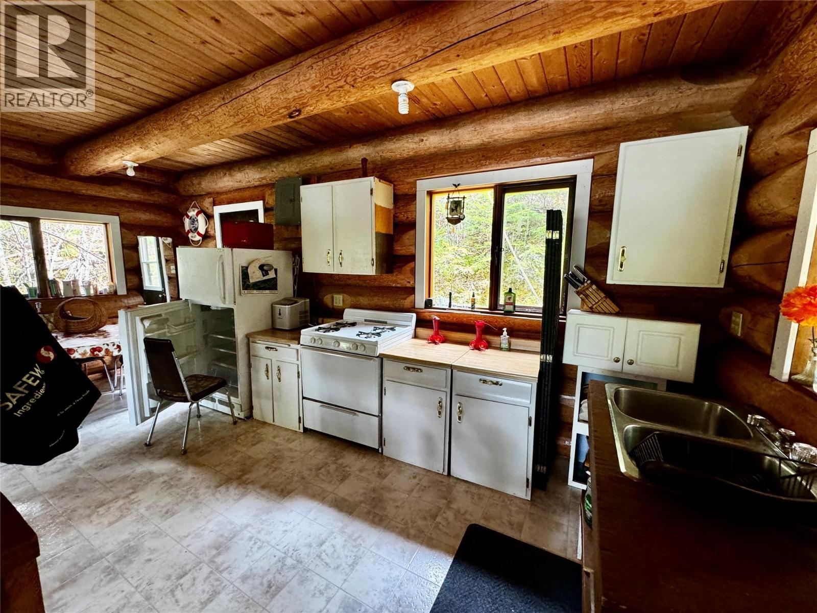 Lot 9 Pete Martin Bay, Sicamous, British Columbia  V0E 2V0 - Photo 17 - 10370166