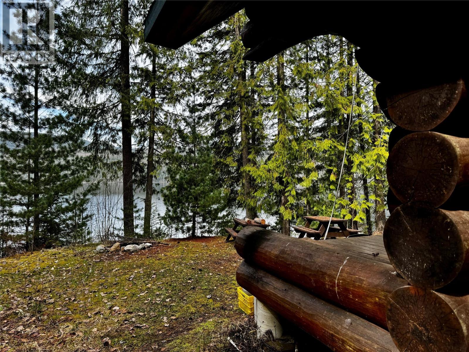 Lot 9 Pete Martin Bay, Sicamous, British Columbia  V0E 2V0 - Photo 41 - 10370166