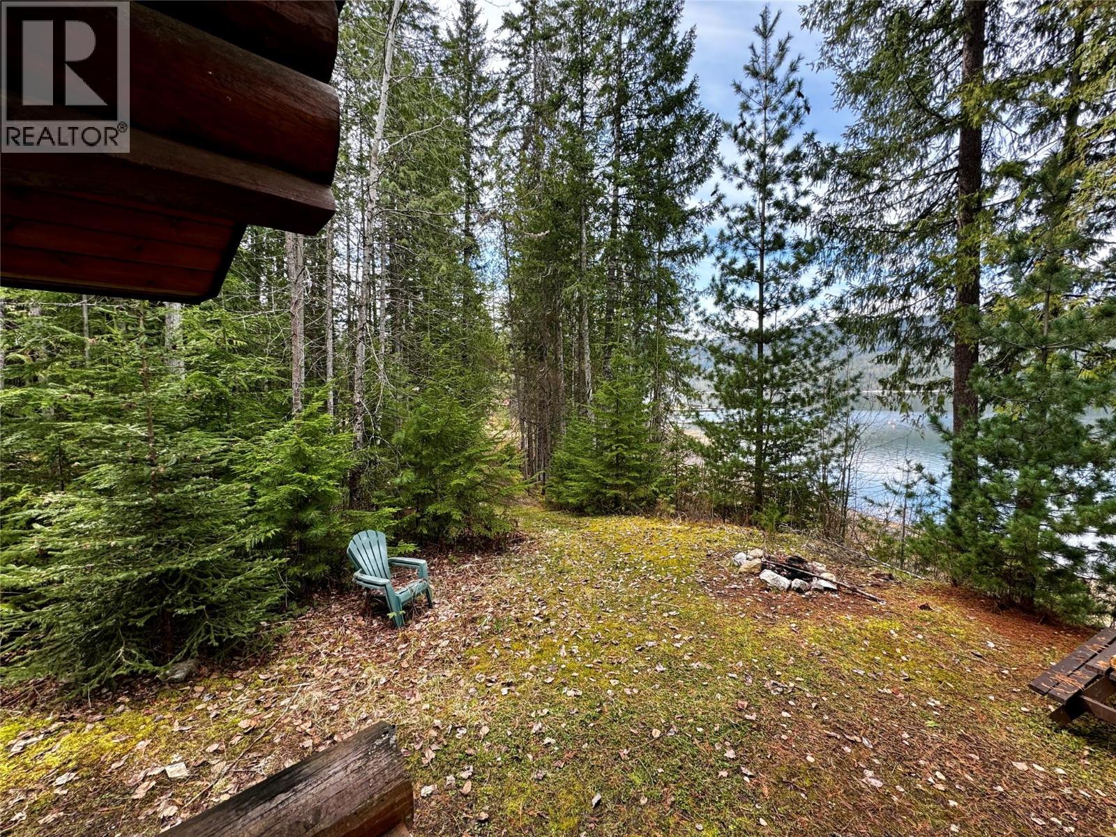 Lot 9 Pete Martin Bay, Sicamous, British Columbia  V0E 2V0 - Photo 42 - 10370166