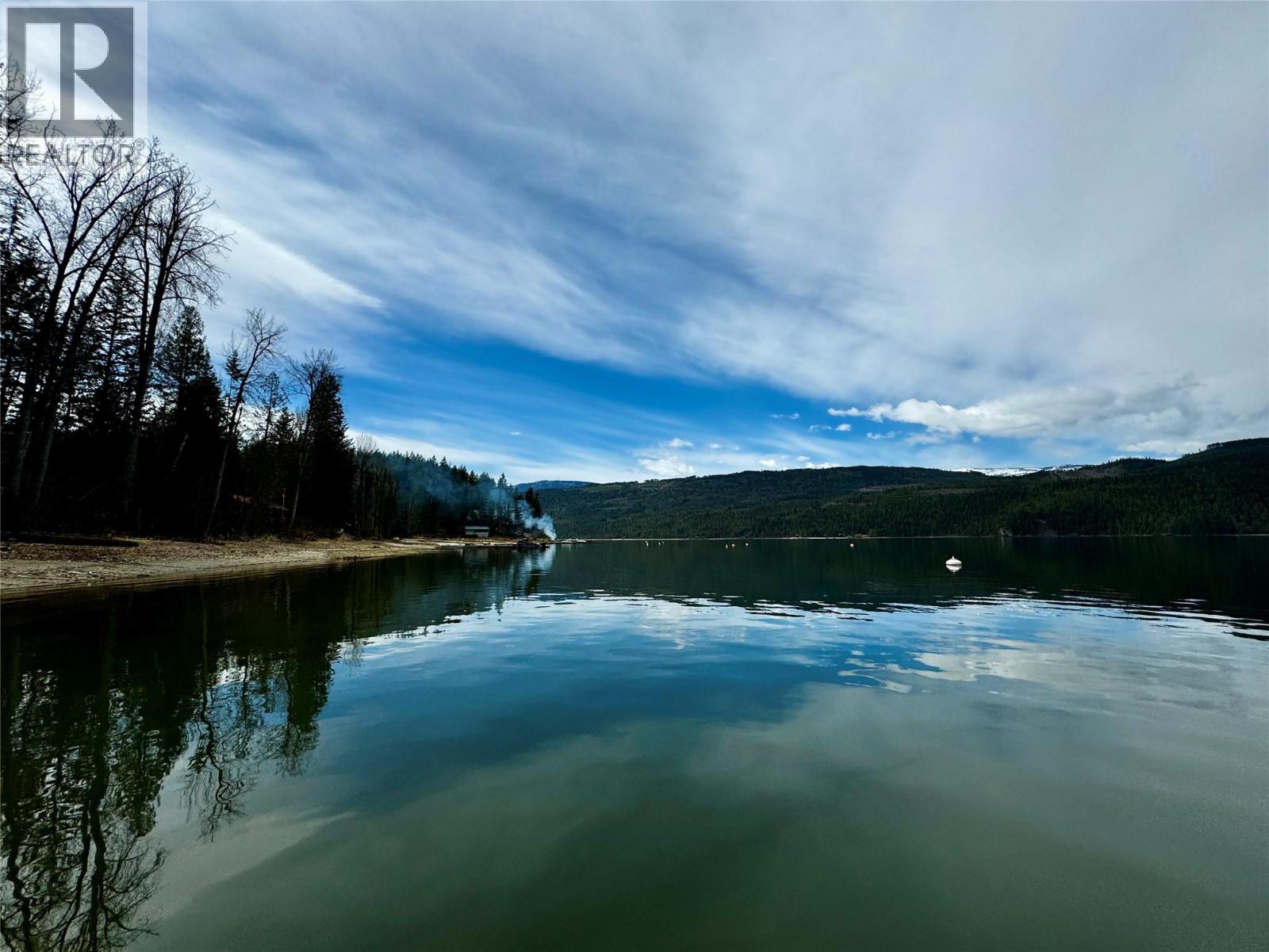 Lot 9 Pete Martin Bay, Sicamous, British Columbia  V0E 2V0 - Photo 43 - 10370166