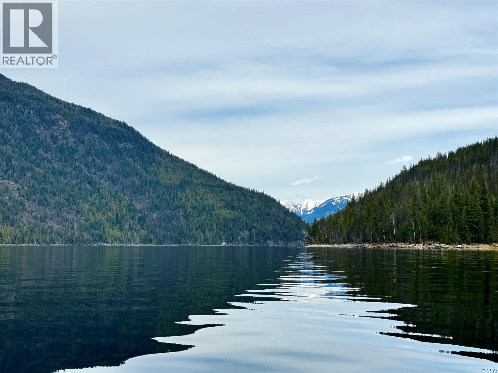 Lot 9 Pete Martin Bay, Sicamous, British Columbia  V0E 2V0 - Photo 46 - 10370166