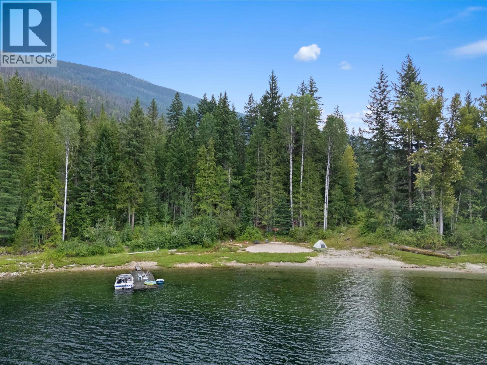Lot 9 Pete Martin Bay, Sicamous, British Columbia  V0E 2V0 - Photo 49 - 10370166