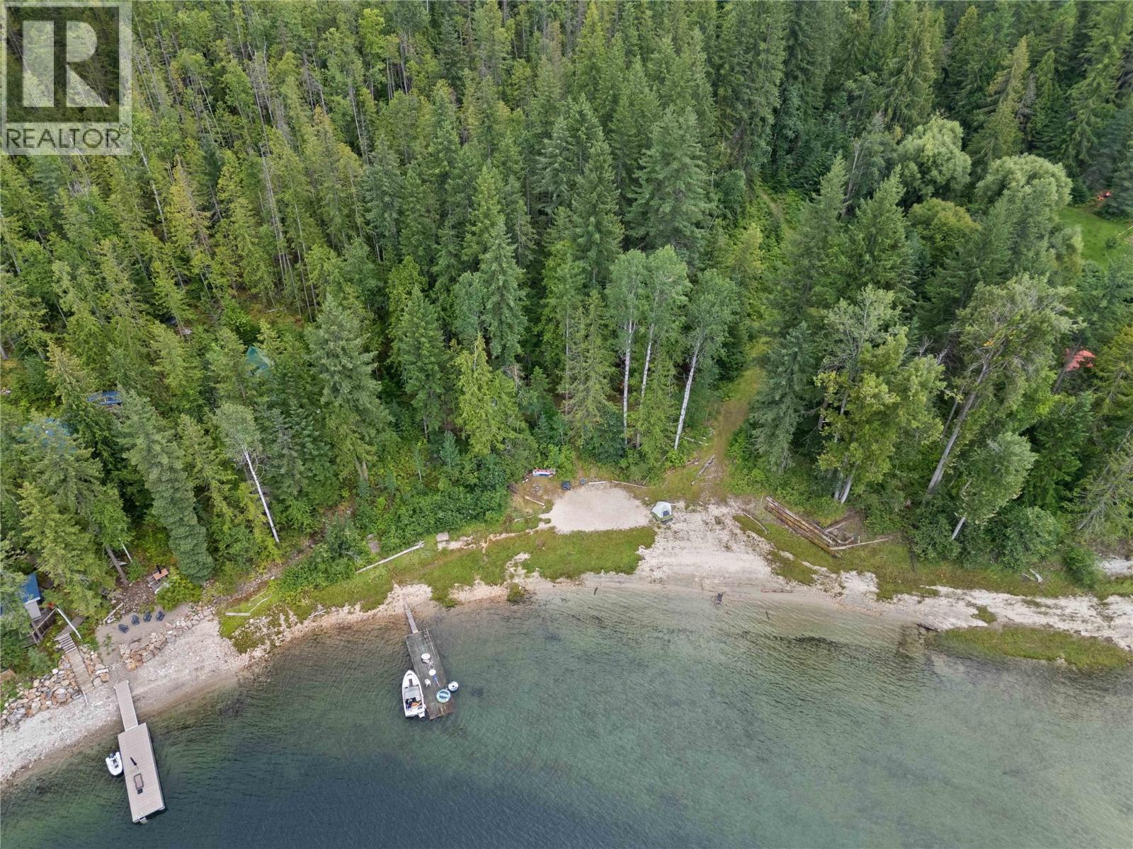 Lot 9 Pete Martin Bay, Sicamous, British Columbia  V0E 2V0 - Photo 50 - 10370166