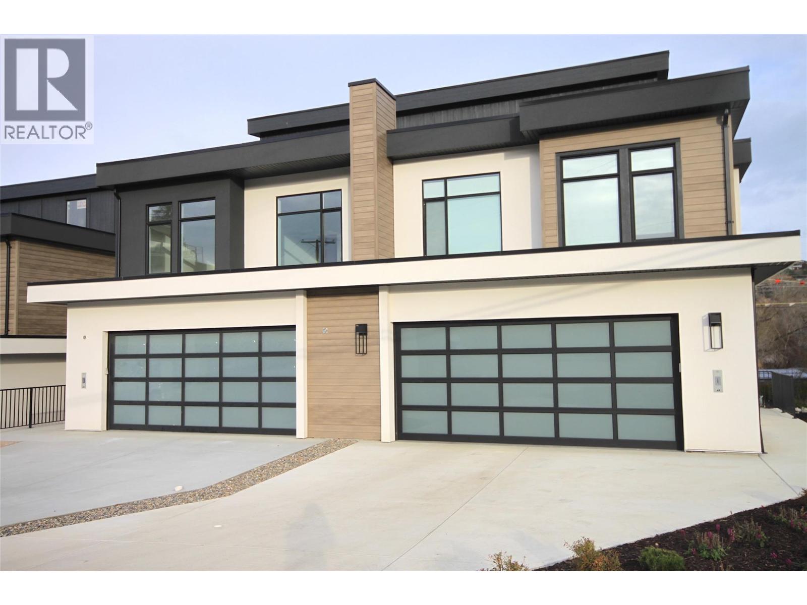 7920 Kidston Road Unit# 3, coldstream, British Columbia