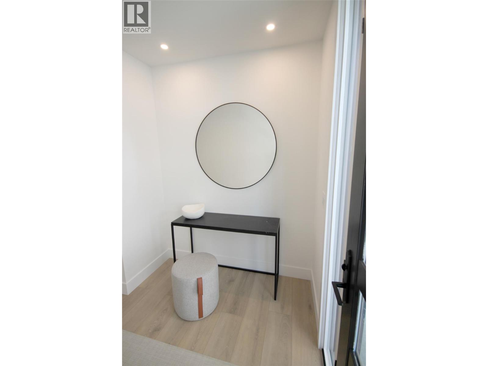 7920 Kidston Road Unit# 3, Coldstream, British Columbia  V1B 2V7 - Photo 5 - 10370160