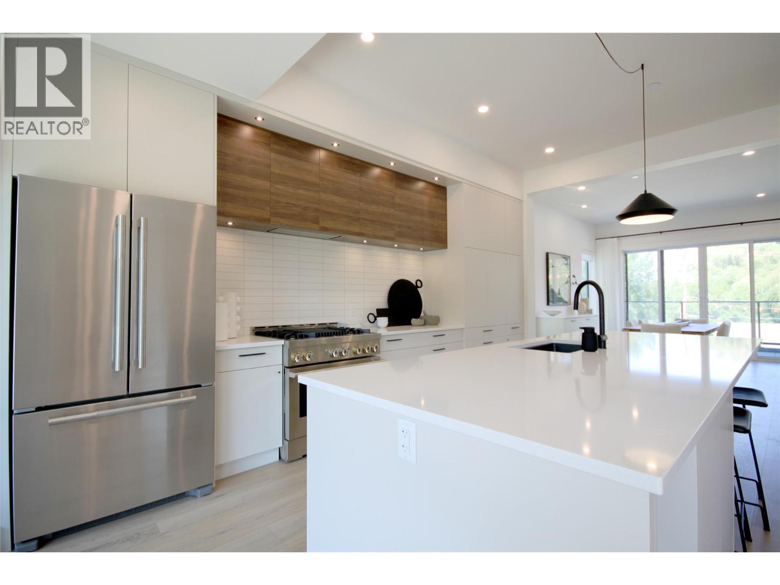 7920 Kidston Road Unit# 3, Coldstream, British Columbia  V1B 2V7 - Photo 6 - 10370160