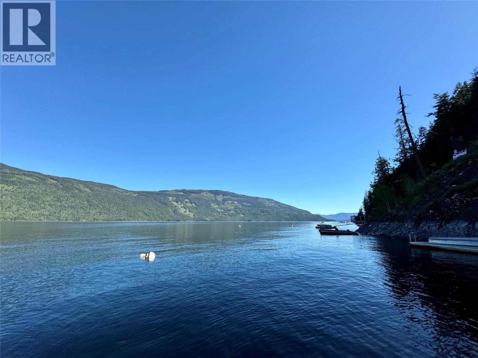 9 Aline Hills Beach, Sicamous, British Columbia  V0E 2V1 - Photo 10 - 10370109