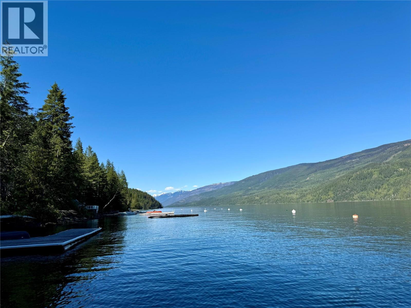 9 Aline Hills Beach, Sicamous, British Columbia  V0E 2V1 - Photo 11 - 10370109