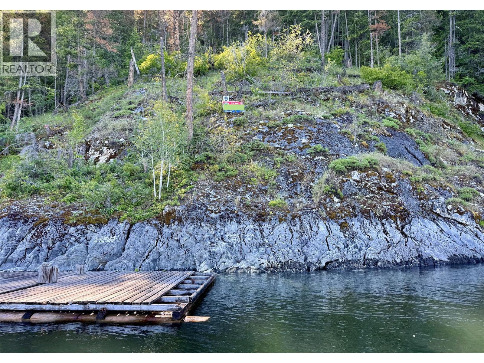 9 Aline Hills Beach, Sicamous, British Columbia  V0E 2V1 - Photo 12 - 10370109