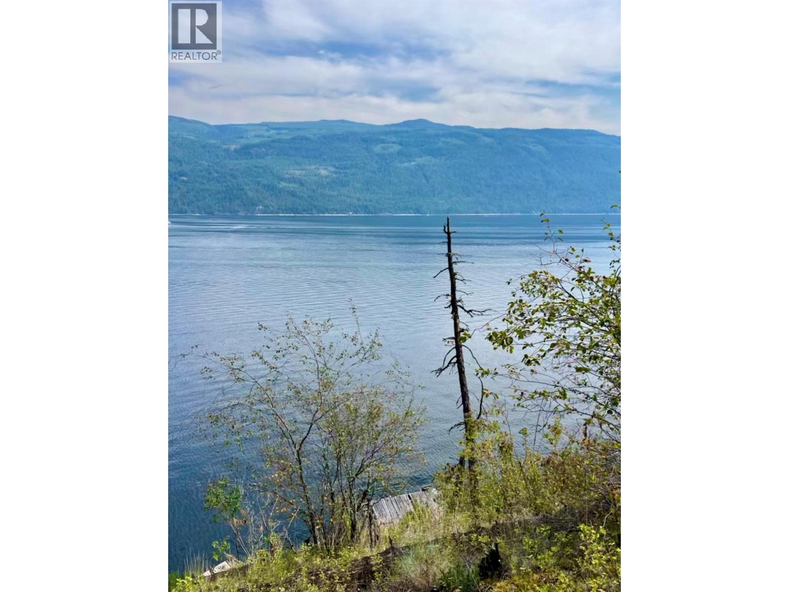 9 Aline Hills Beach, Sicamous, British Columbia  V0E 2V1 - Photo 6 - 10370109