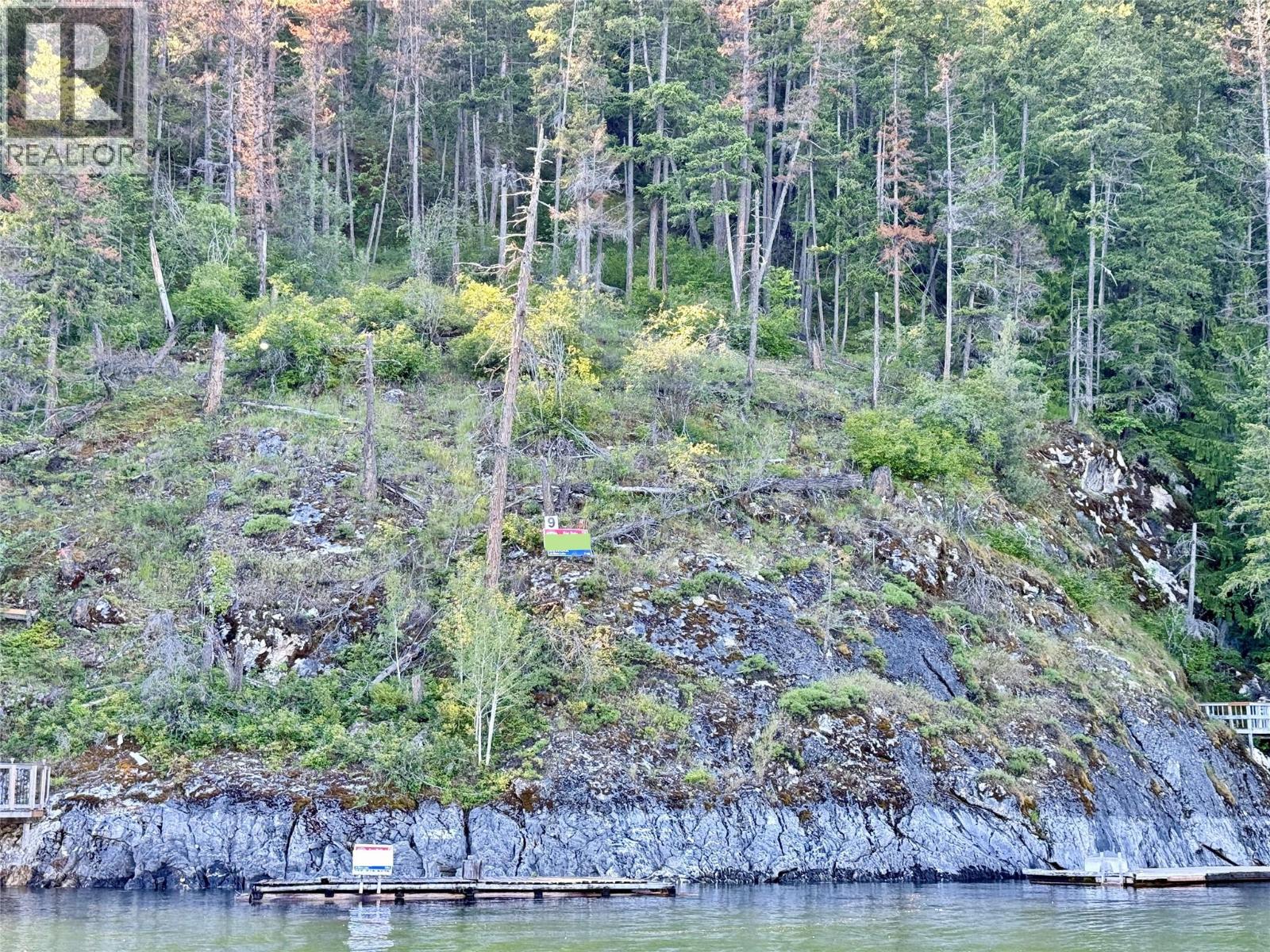 9 Aline Hills Beach, Sicamous, British Columbia  V0E 2V1 - Photo 7 - 10370109