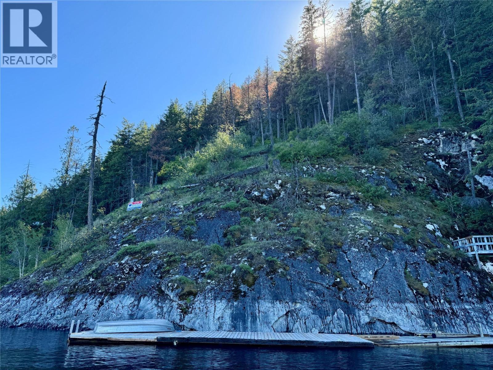 9 Aline Hills Beach, Sicamous, British Columbia  V0E 2V1 - Photo 8 - 10370109