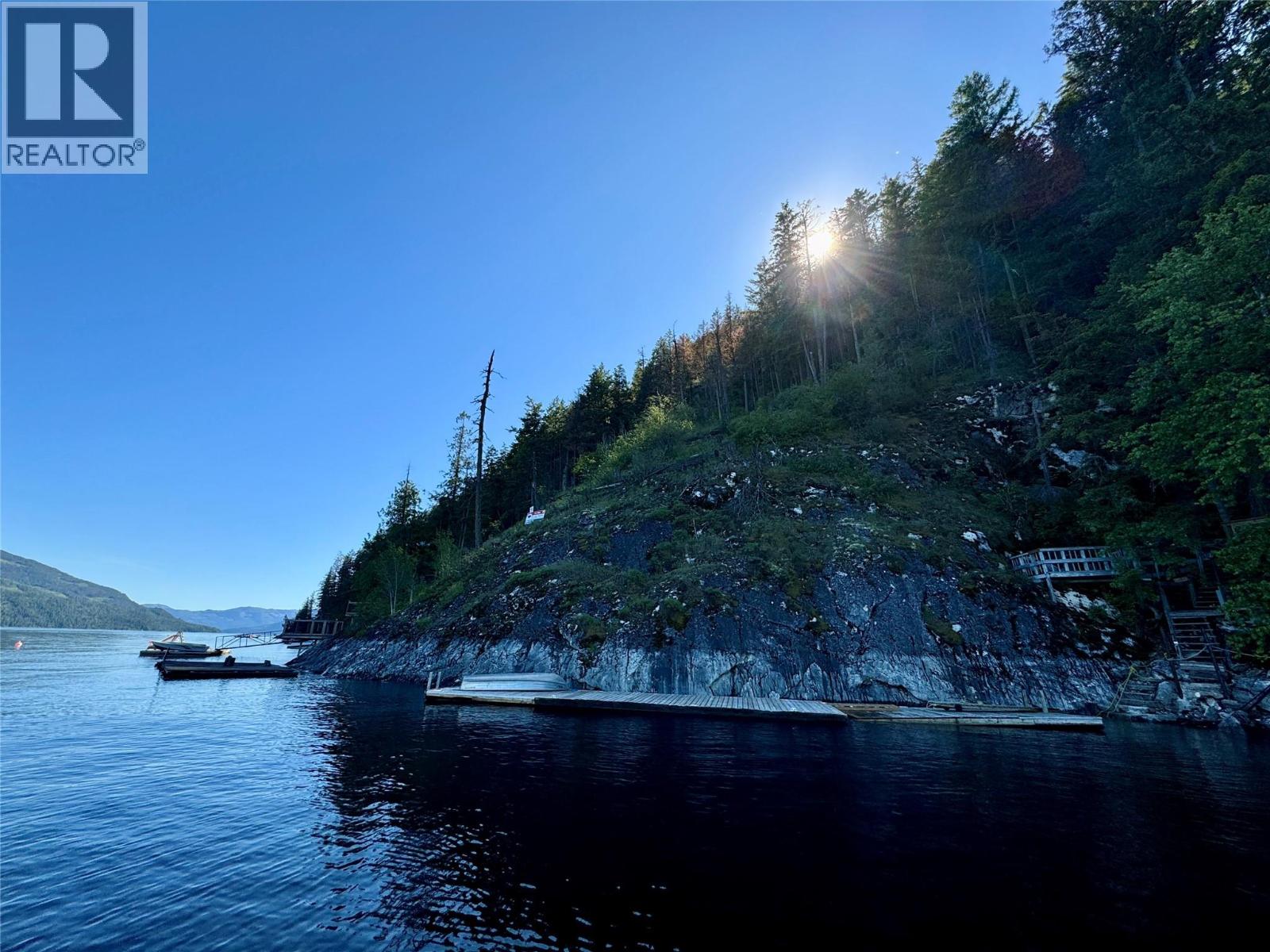 9 Aline Hills Beach, Sicamous, British Columbia  V0E 2V1 - Photo 9 - 10370109