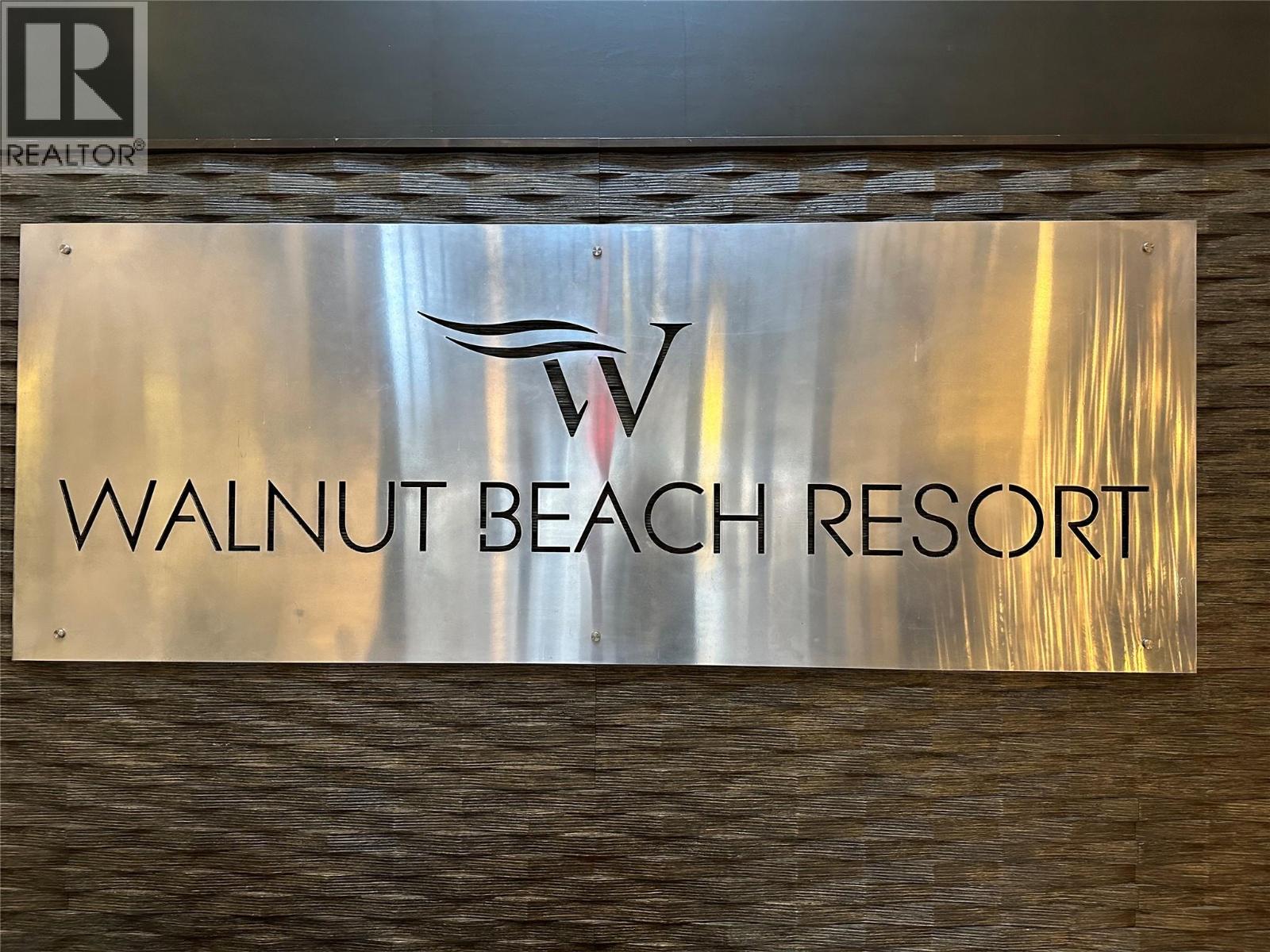 4200 Lakeshore Drive Unit# 108, Osoyoos, British Columbia  V0H 1V6 - Photo 1 - 10370083