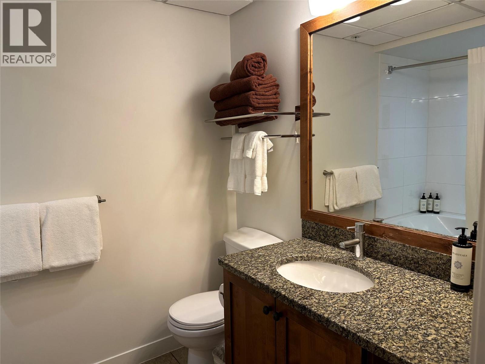 4200 Lakeshore Drive Unit# 108, Osoyoos, British Columbia  V0H 1V6 - Photo 10 - 10370083