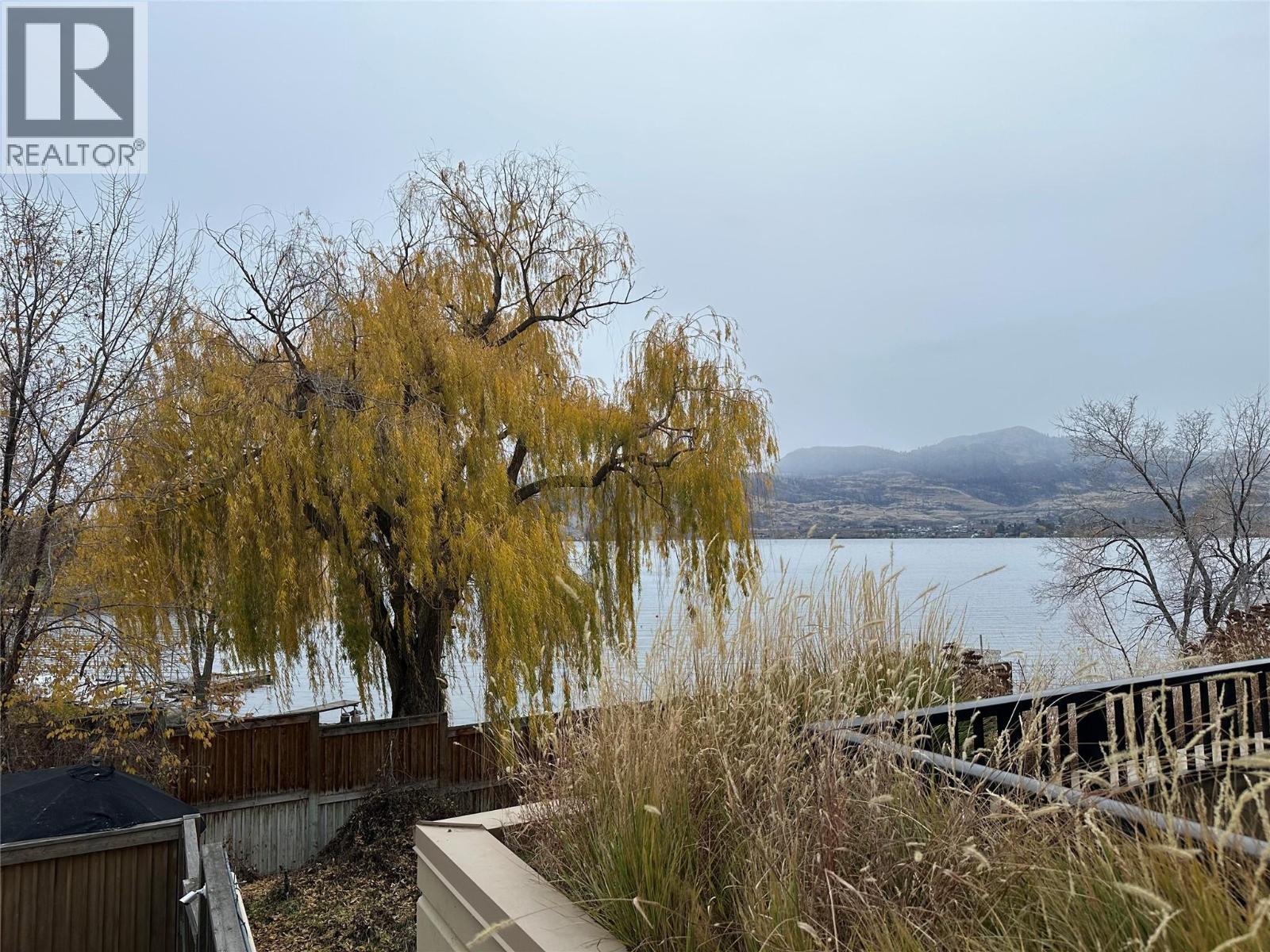 4200 Lakeshore Drive Unit# 108, Osoyoos, British Columbia  V0H 1V6 - Photo 12 - 10370083