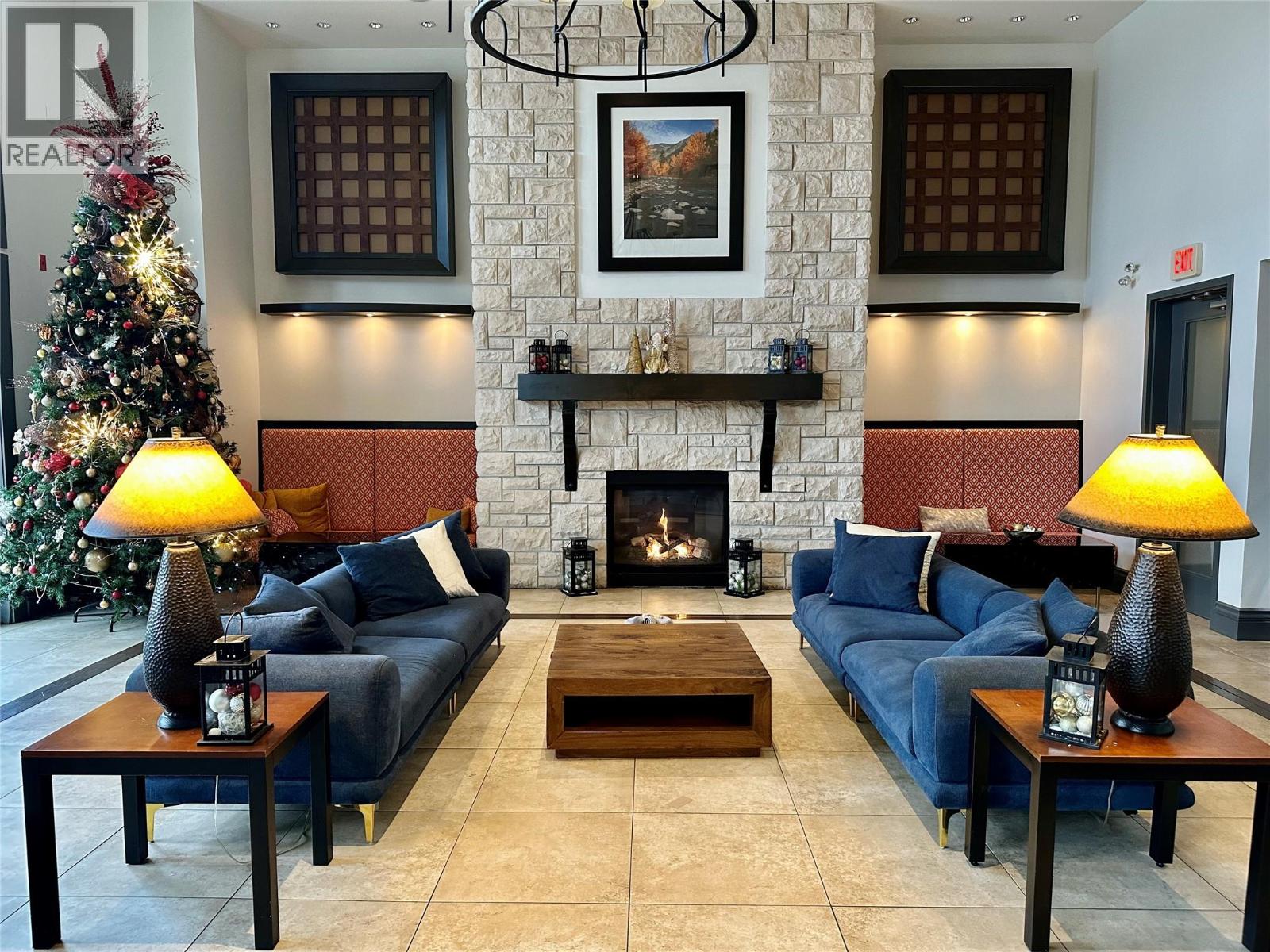 4200 Lakeshore Drive Unit# 108, Osoyoos, British Columbia  V0H 1V6 - Photo 13 - 10370083