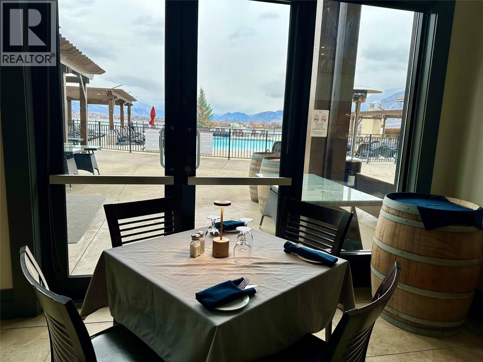 4200 Lakeshore Drive Unit# 108, Osoyoos, British Columbia  V0H 1V6 - Photo 15 - 10370083