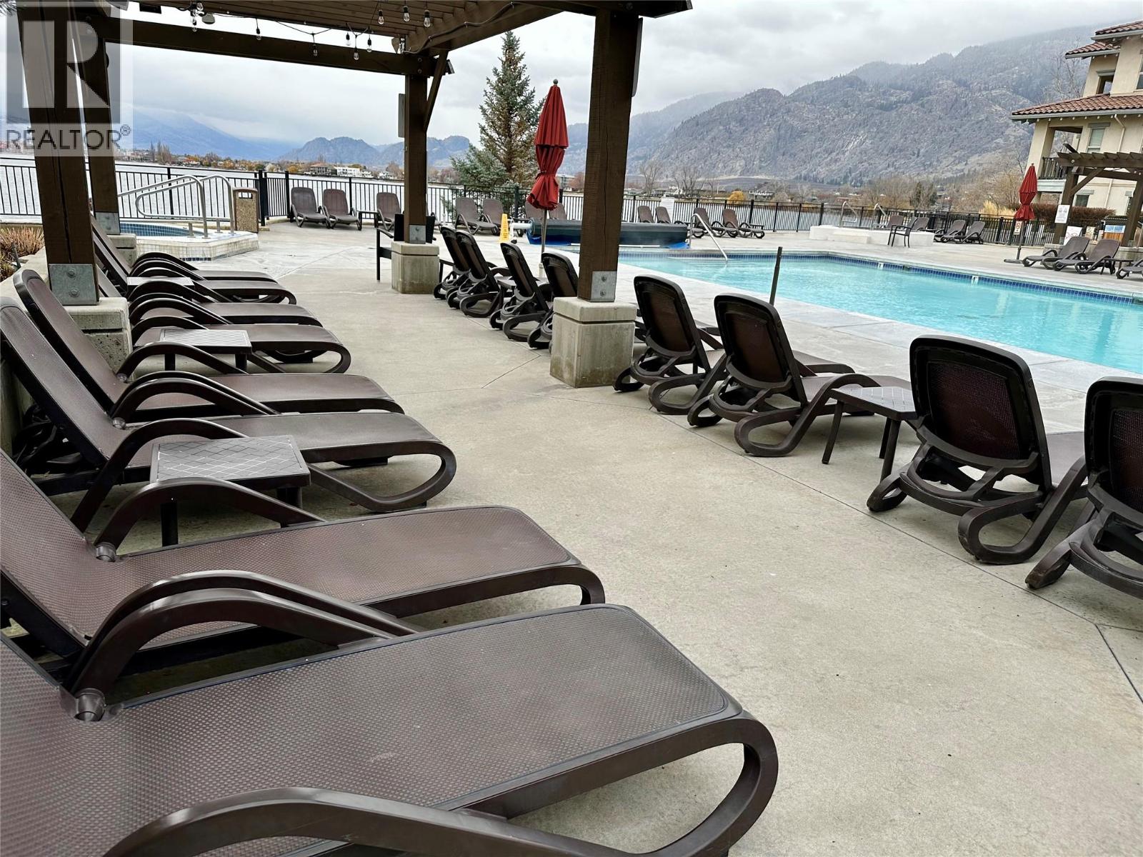 4200 Lakeshore Drive Unit# 108, Osoyoos, British Columbia  V0H 1V6 - Photo 16 - 10370083