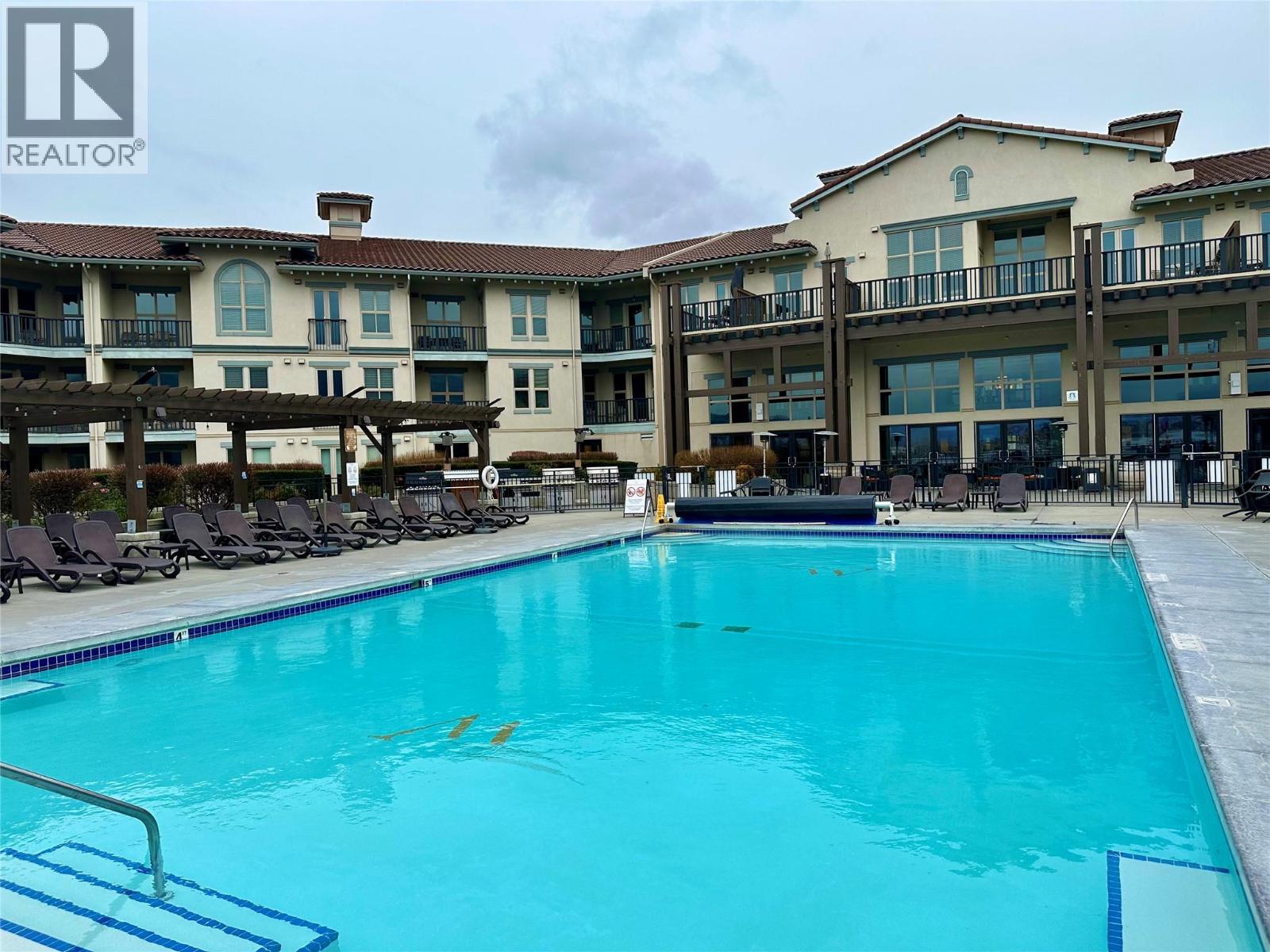 4200 Lakeshore Drive Unit# 108, Osoyoos, British Columbia  V0H 1V6 - Photo 17 - 10370083