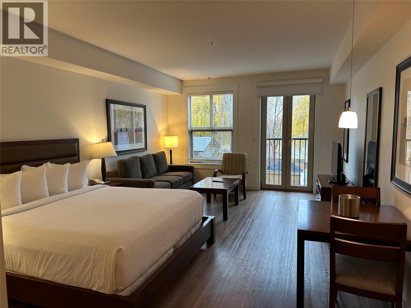 4200 Lakeshore Drive Unit# 108, Osoyoos, British Columbia  V0H 1V6 - Photo 2 - 10370083