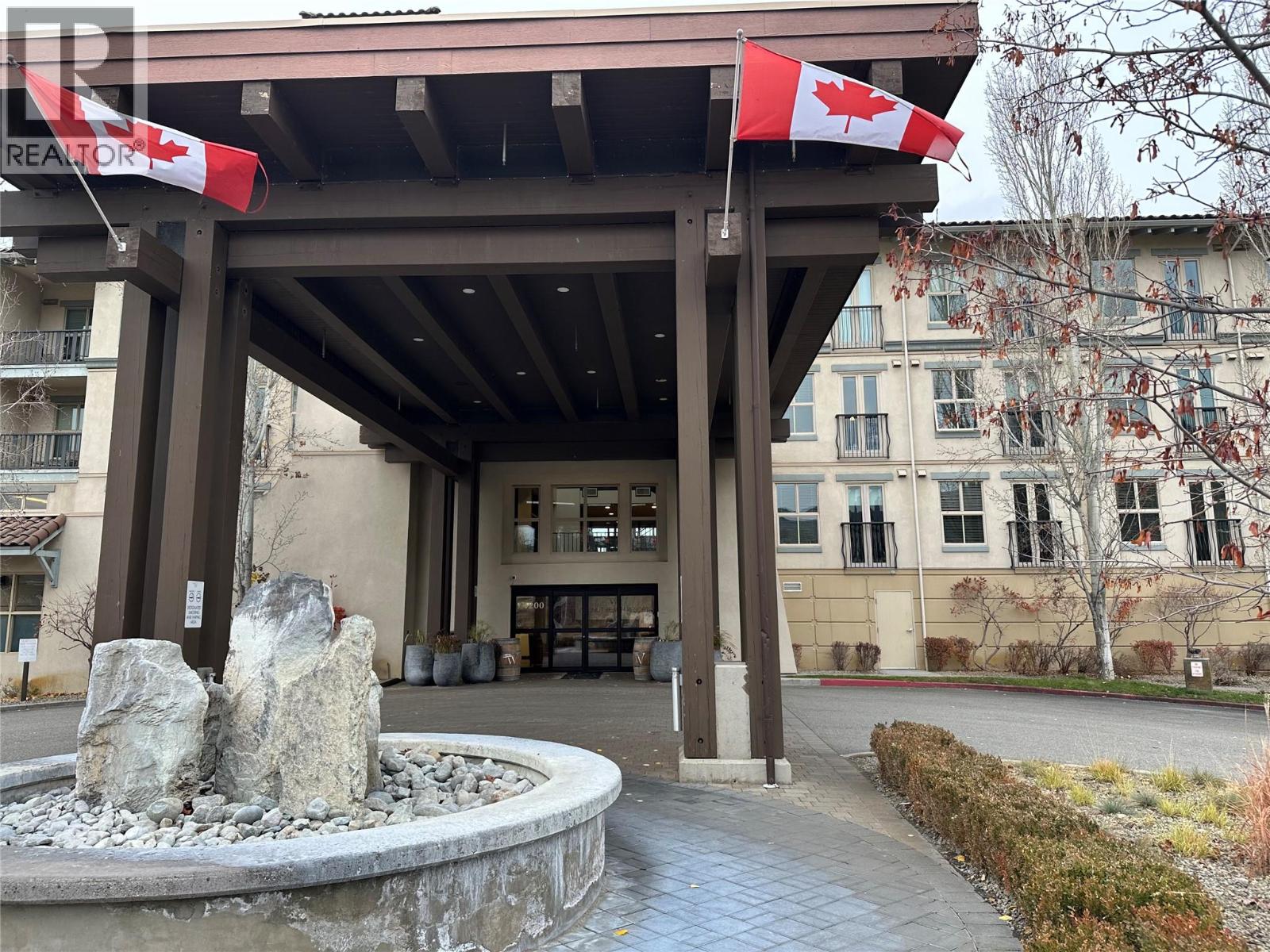 4200 Lakeshore Drive Unit# 108, Osoyoos, British Columbia  V0H 1V6 - Photo 20 - 10370083