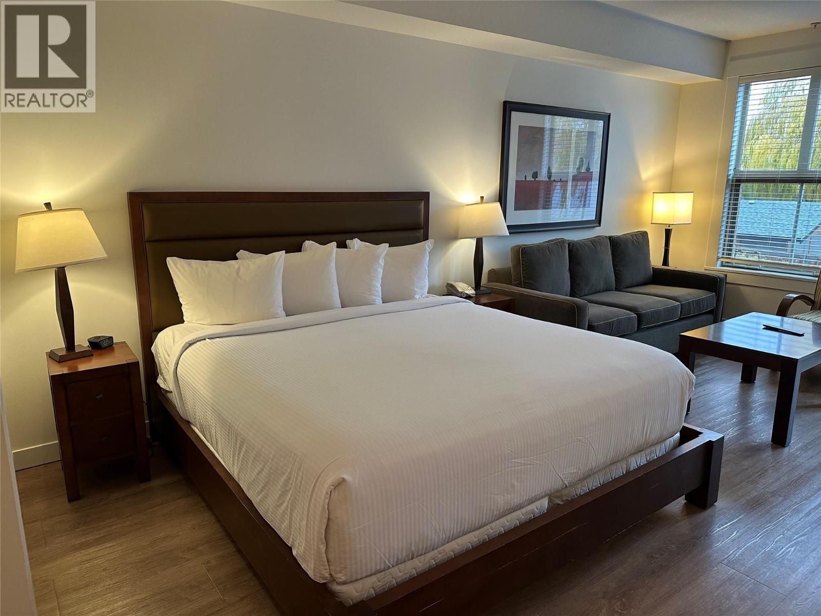 4200 Lakeshore Drive Unit# 108, Osoyoos, British Columbia  V0H 1V6 - Photo 3 - 10370083