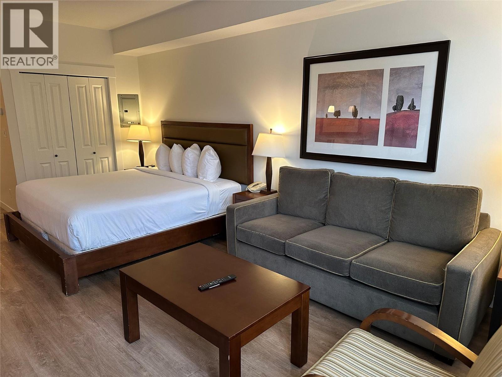 4200 Lakeshore Drive Unit# 108, Osoyoos, British Columbia  V0H 1V6 - Photo 4 - 10370083