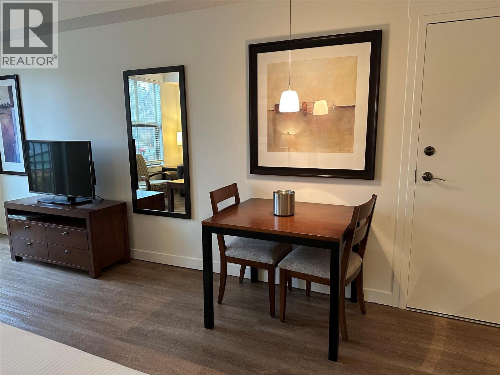 4200 Lakeshore Drive Unit# 108, Osoyoos, British Columbia  V0H 1V6 - Photo 7 - 10370083