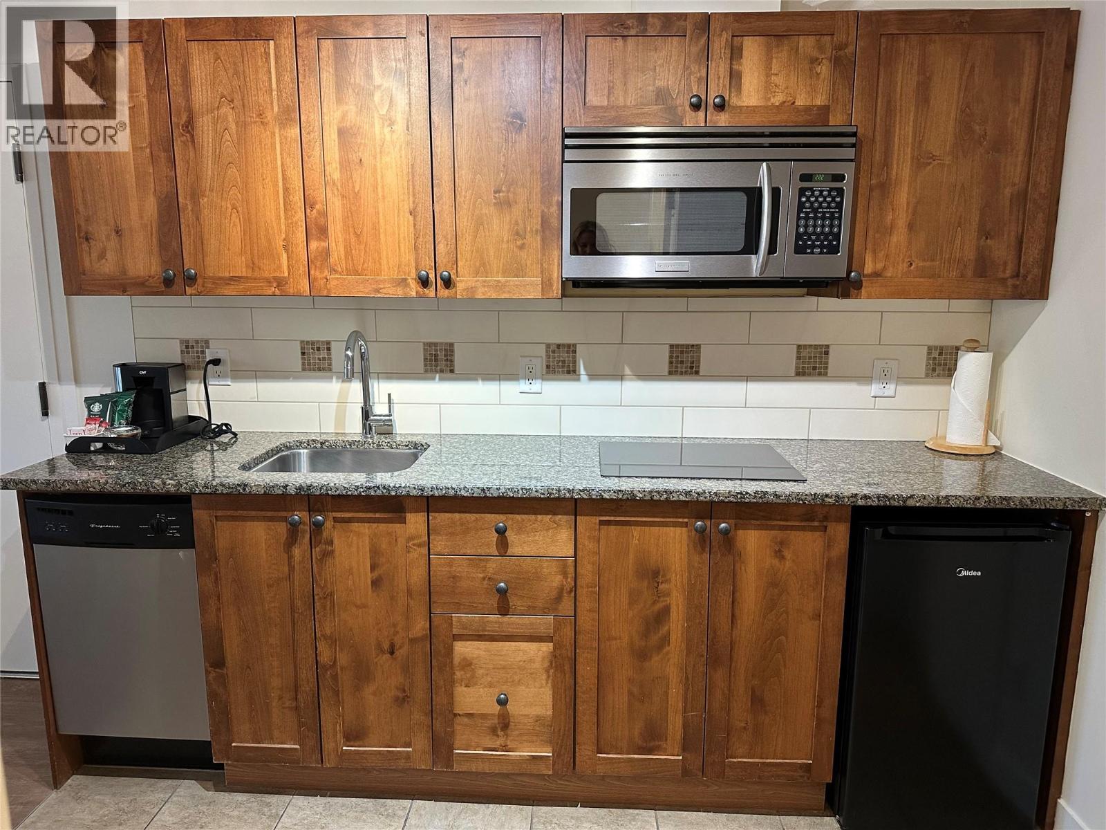 4200 Lakeshore Drive Unit# 108, Osoyoos, British Columbia  V0H 1V6 - Photo 8 - 10370083