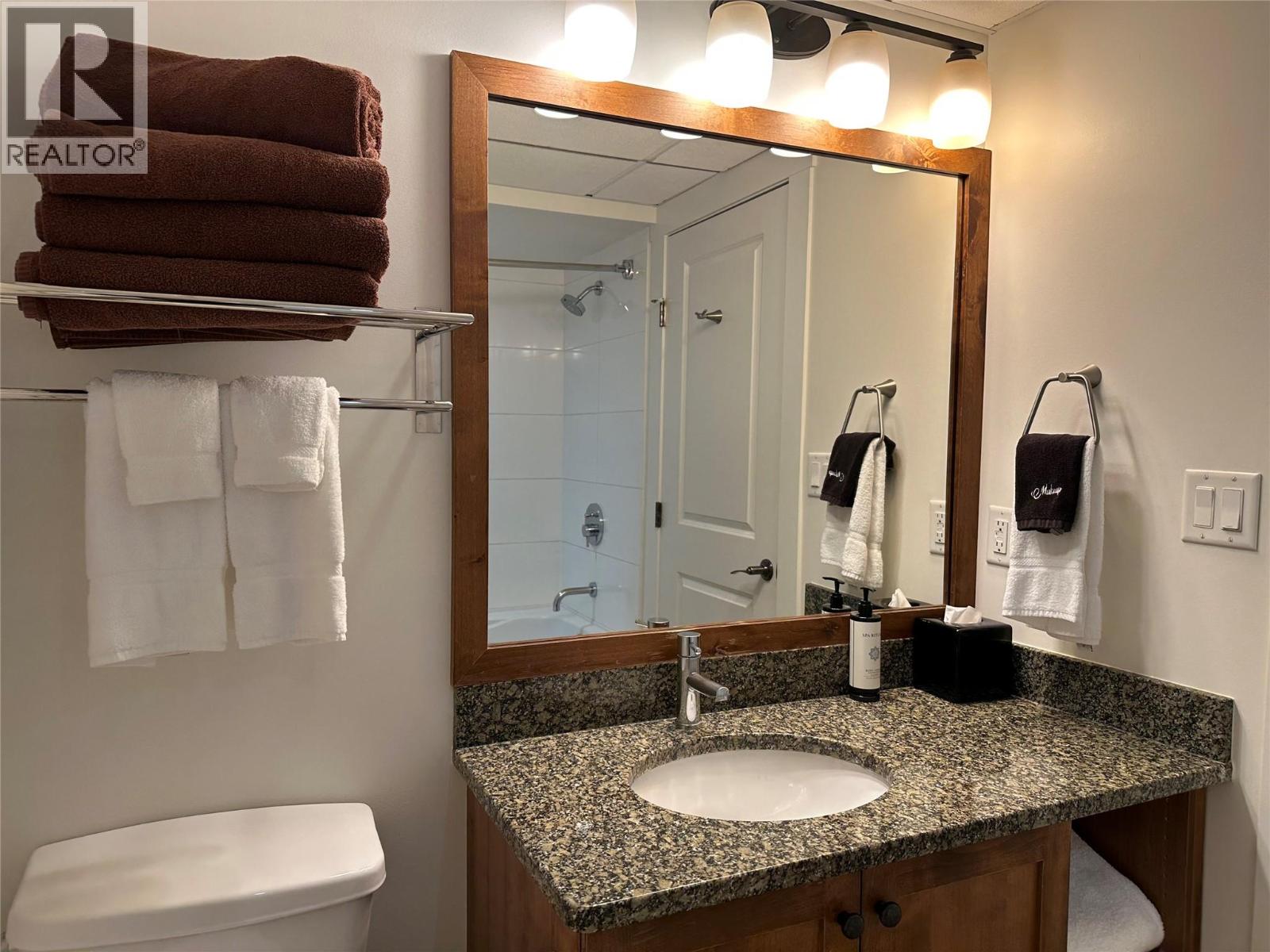 4200 Lakeshore Drive Unit# 108, Osoyoos, British Columbia  V0H 1V6 - Photo 9 - 10370083