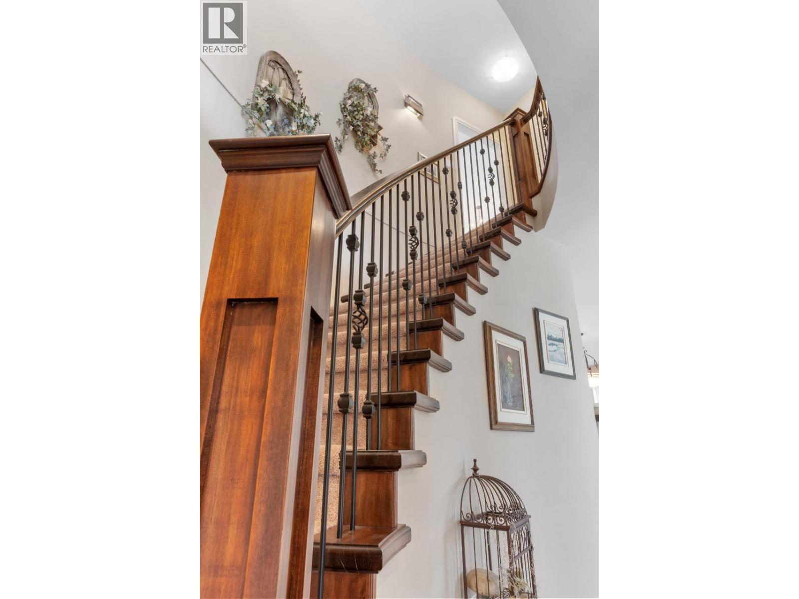 1480 Nighthawk Drive, Castlegar, British Columbia  V1N 4S2 - Photo 26 - 10370188
