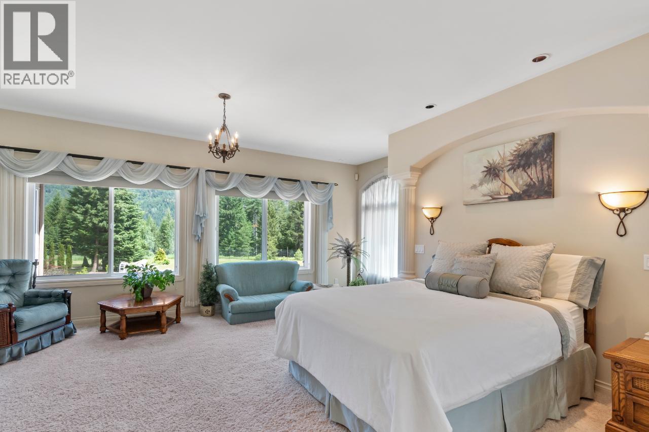 1480 Nighthawk Drive, Castlegar, British Columbia  V1N 4S2 - Photo 29 - 10370188