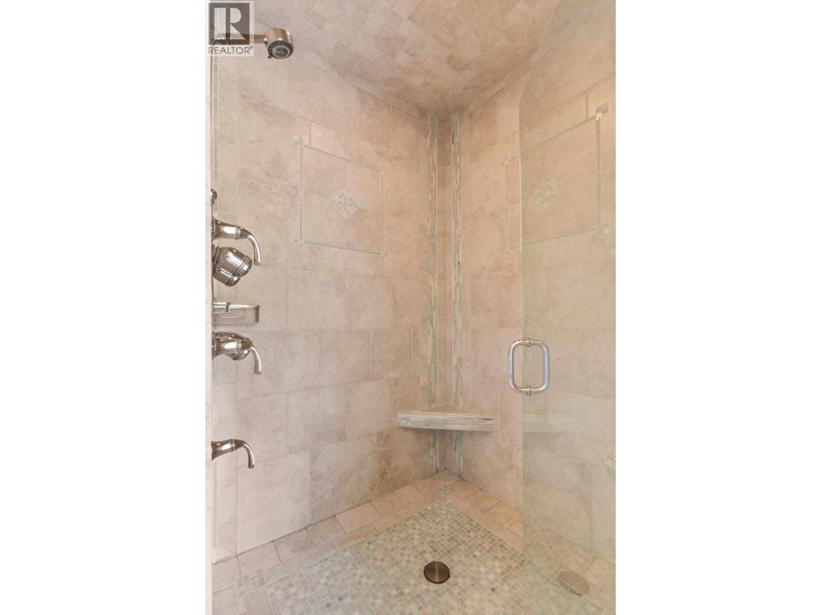 1480 Nighthawk Drive, Castlegar, British Columbia  V1N 4S2 - Photo 38 - 10370188