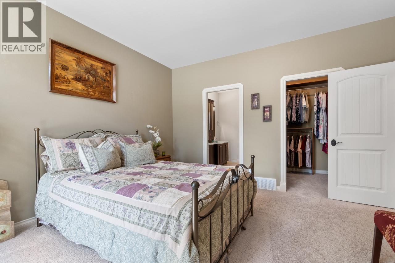 1480 Nighthawk Drive, Castlegar, British Columbia  V1N 4S2 - Photo 43 - 10370188