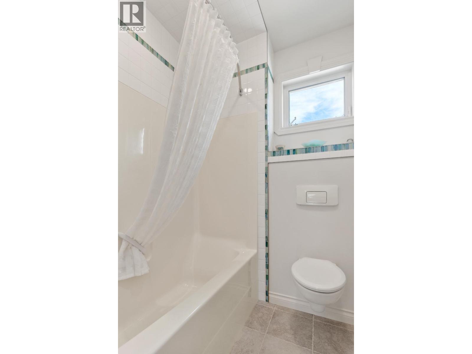1480 Nighthawk Drive, Castlegar, British Columbia  V1N 4S2 - Photo 46 - 10370188
